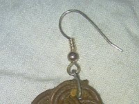 2011-10-24 20.47.02 (2)